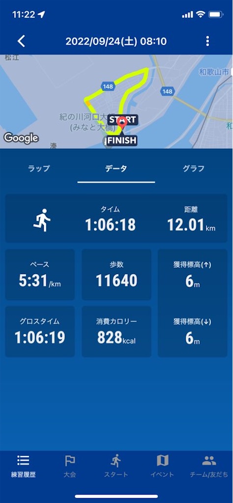 f:id:tantanutakey:20220924114558j:image f:id:tantanutakey:20220924114558j:image