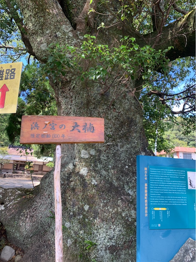 f:id:tantanutakey:20220927210140j:image