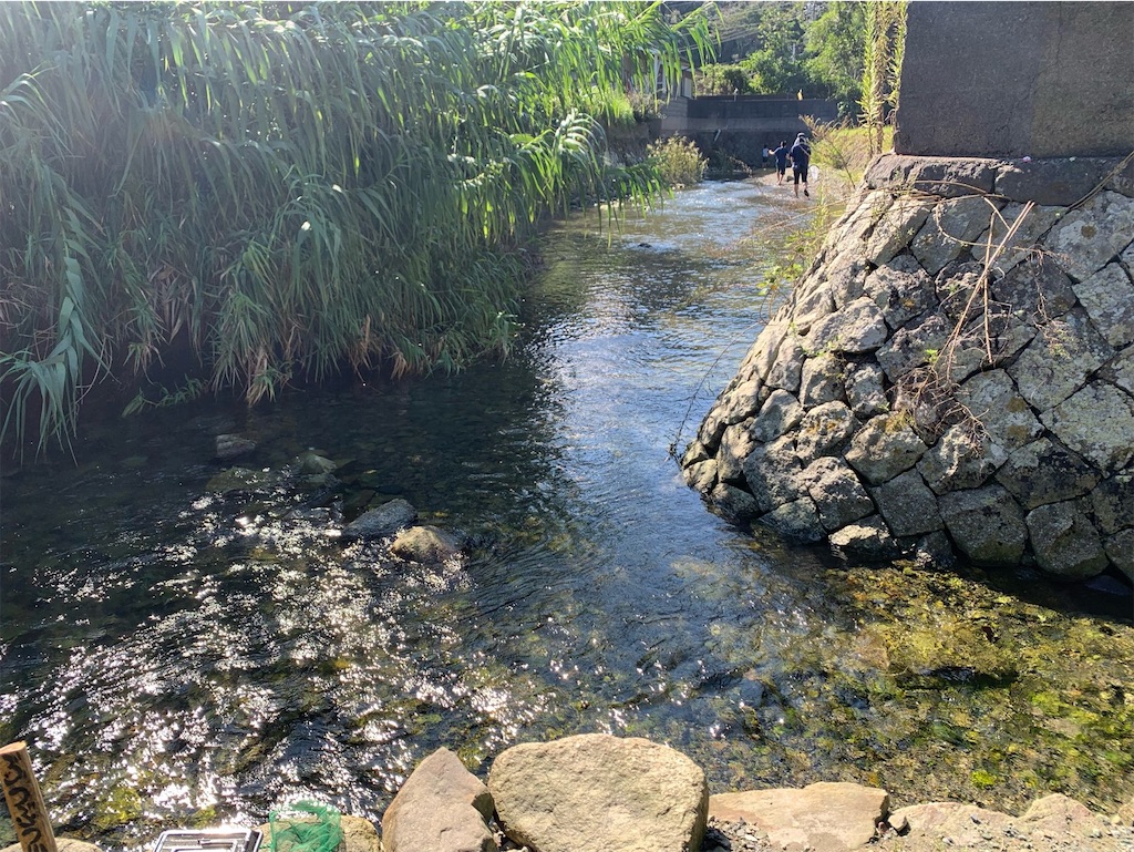 f:id:tantanutakey:20220927210145j:image