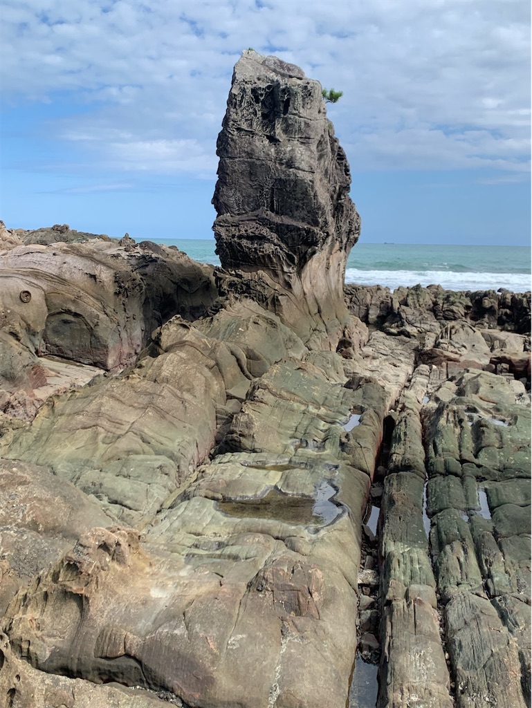 f:id:tantanutakey:20220927210148j:image