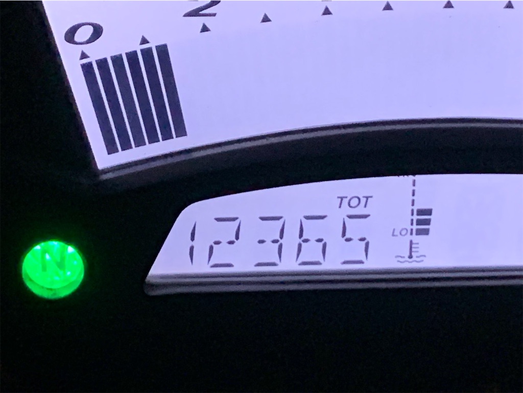 f:id:tantanutakey:20220927210151j:image