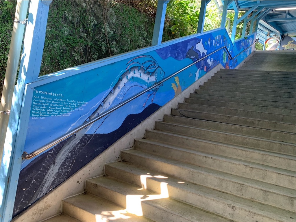 f:id:tantanutakey:20220927210154j:image