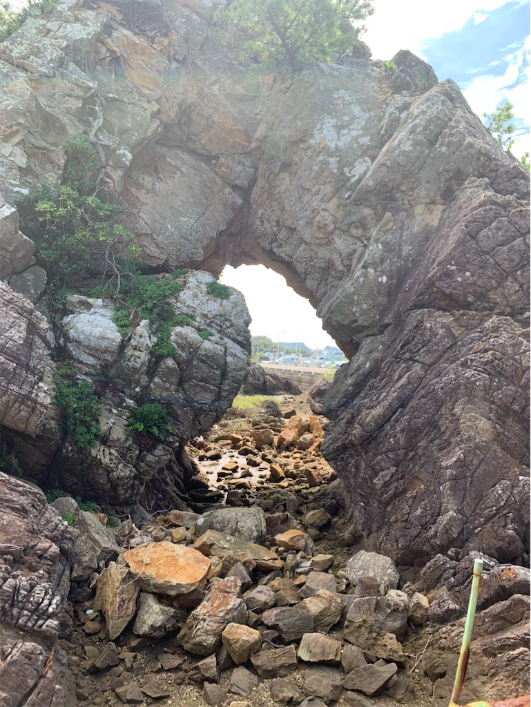 f:id:tantanutakey:20220927210204j:image