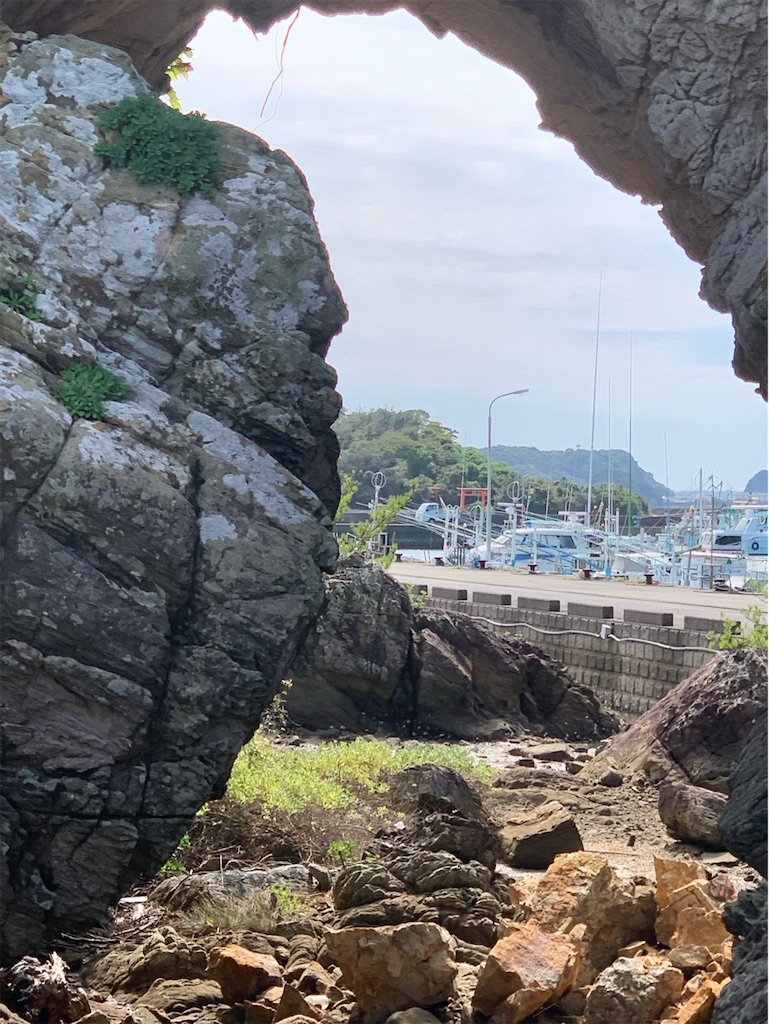 f:id:tantanutakey:20220927210223j:image