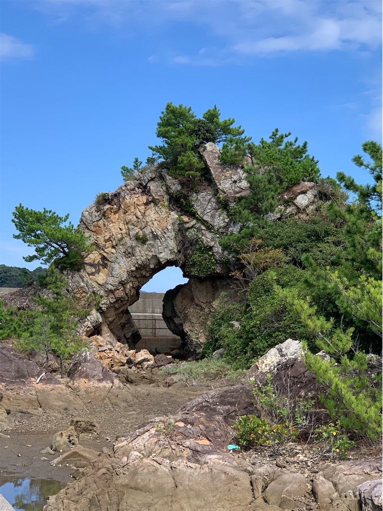 f:id:tantanutakey:20220927210227j:image