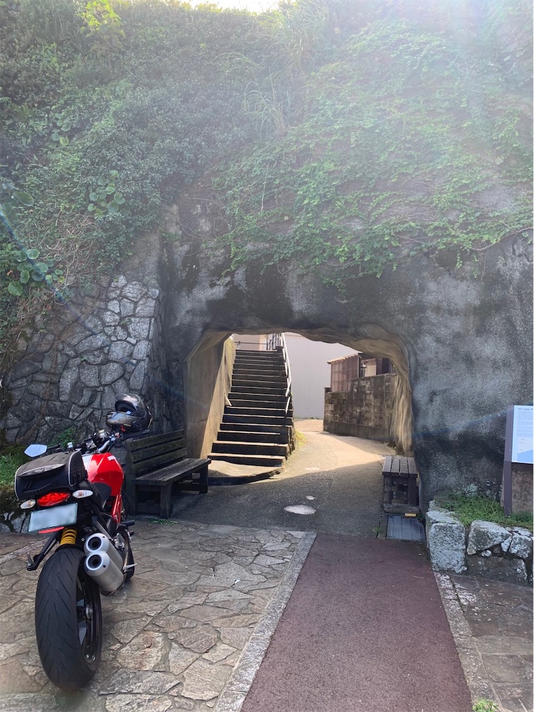 f:id:tantanutakey:20220927210234j:image