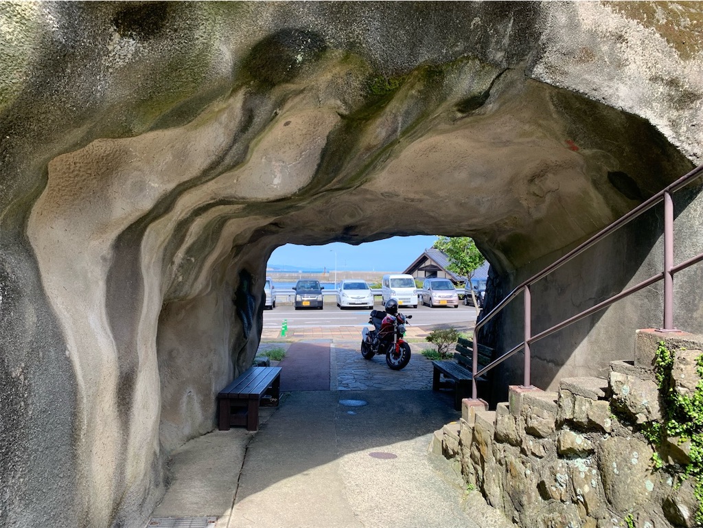 f:id:tantanutakey:20220927210238j:image