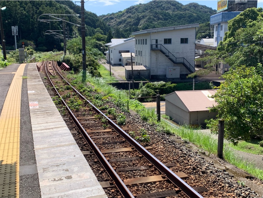 f:id:tantanutakey:20220927210301j:image