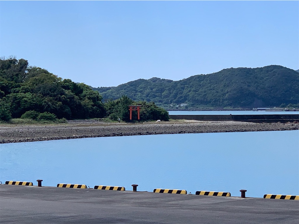 f:id:tantanutakey:20220927210305j:image