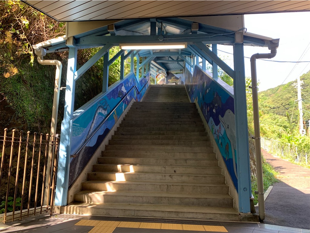 f:id:tantanutakey:20220927210337j:image