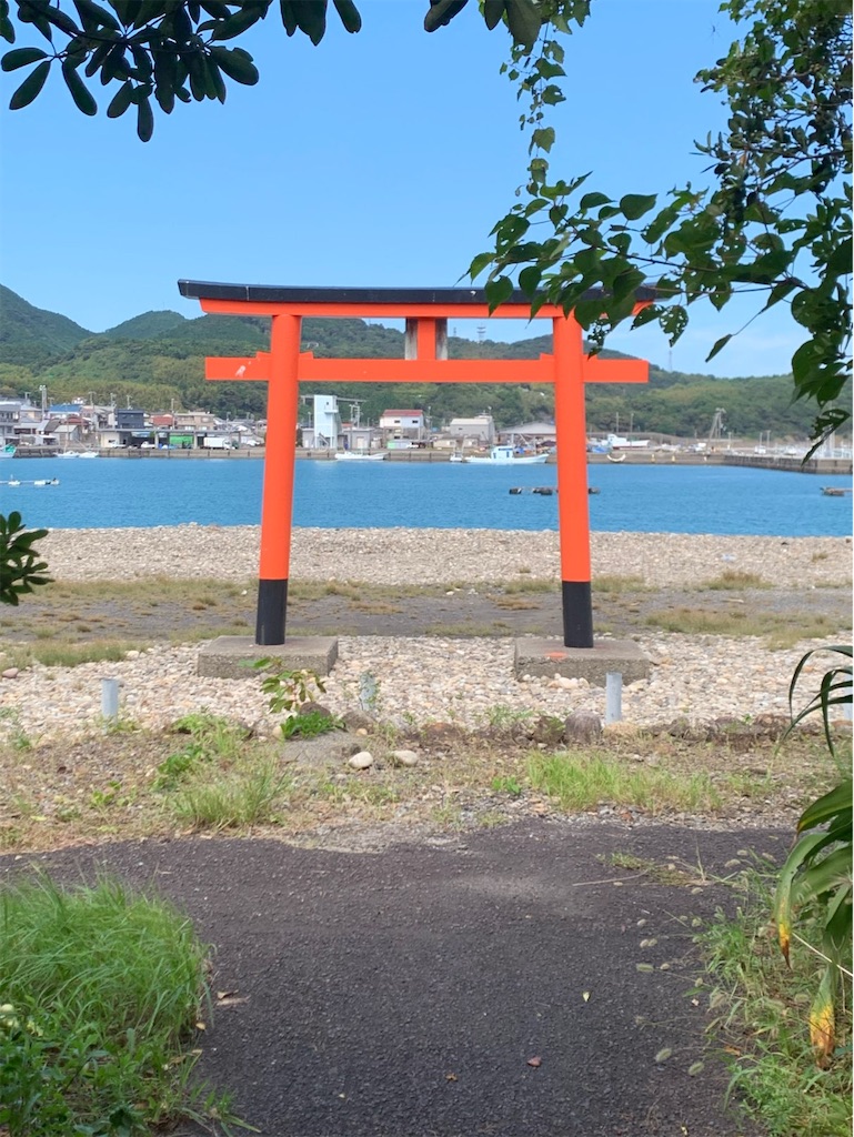 f:id:tantanutakey:20220927210340j:image