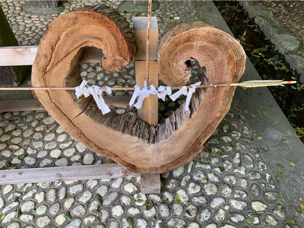 f:id:tantanutakey:20220927210354j:image