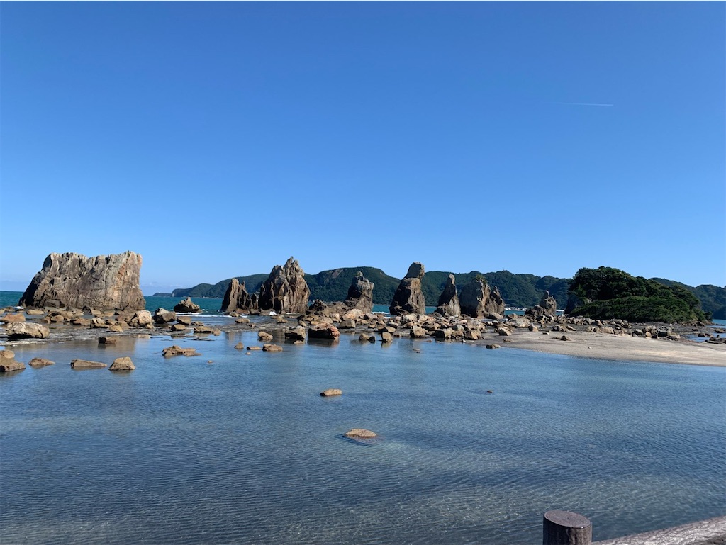 f:id:tantanutakey:20220927210357j:image