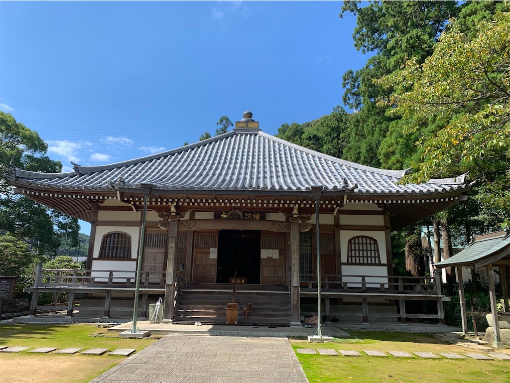 f:id:tantanutakey:20220927210413j:image