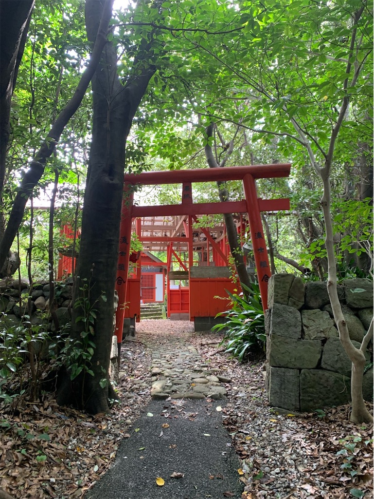 f:id:tantanutakey:20220927210416j:image