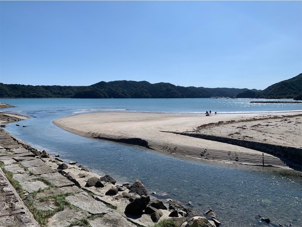 f:id:tantanutakey:20220927210419j:image