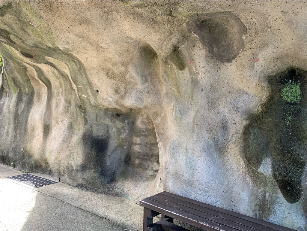 f:id:tantanutakey:20220927210431j:image