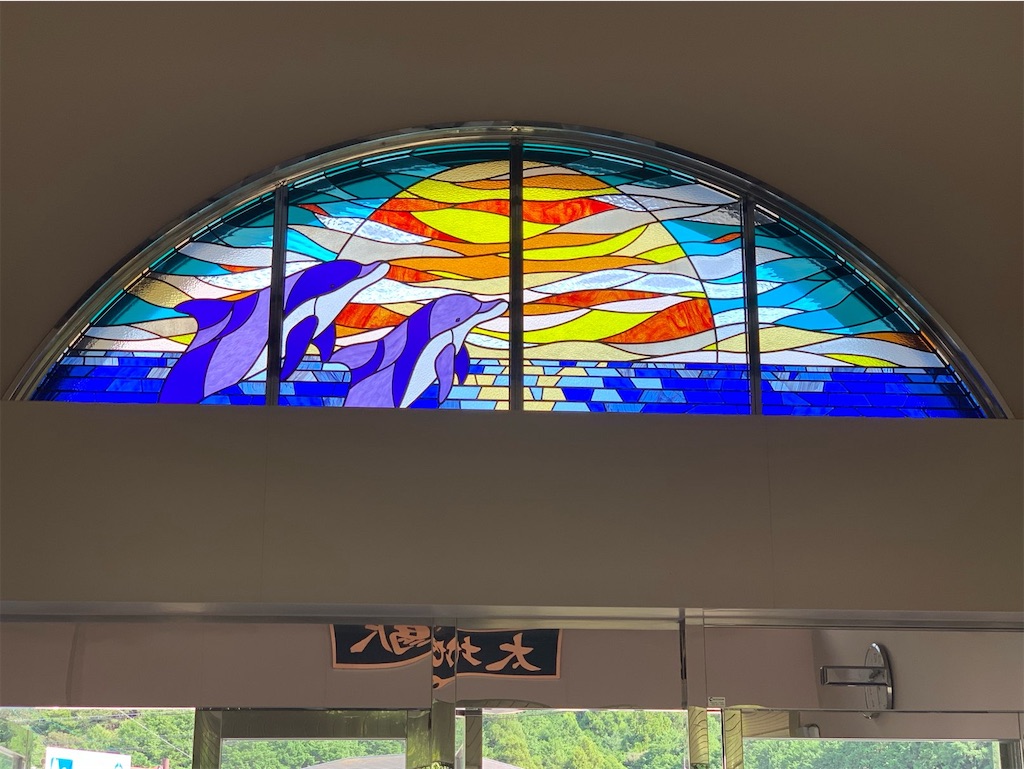 f:id:tantanutakey:20220927210437j:image