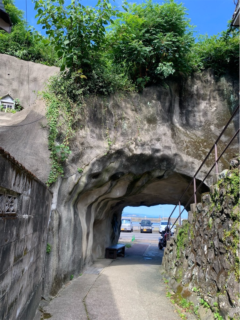 f:id:tantanutakey:20220927210440j:image