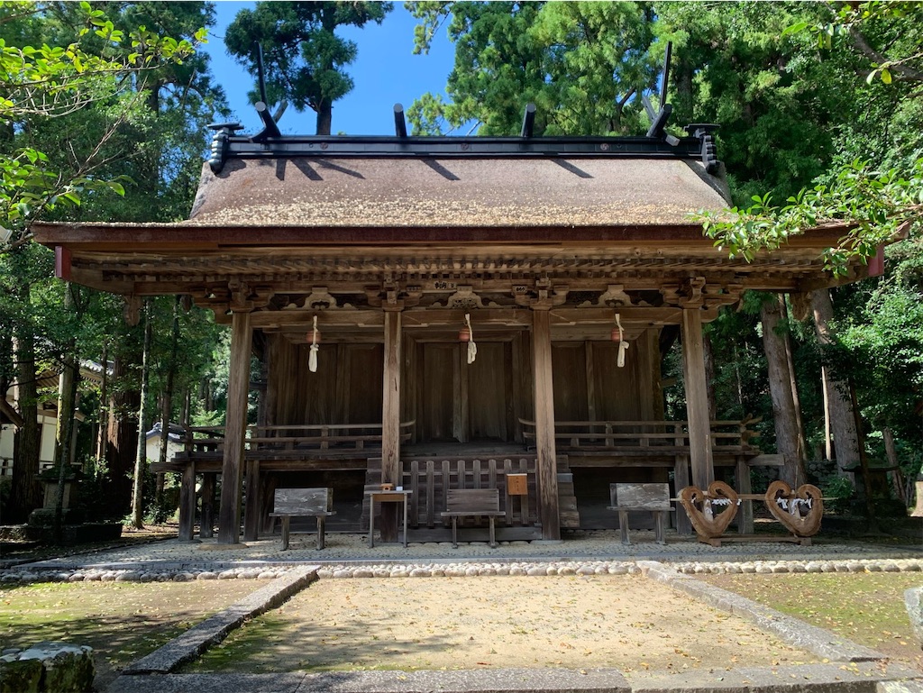 f:id:tantanutakey:20220927210456j:image