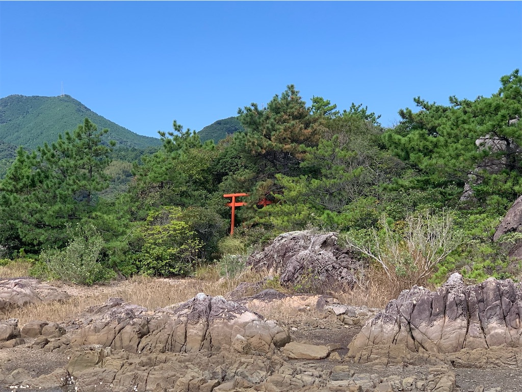 f:id:tantanutakey:20220927210503j:image