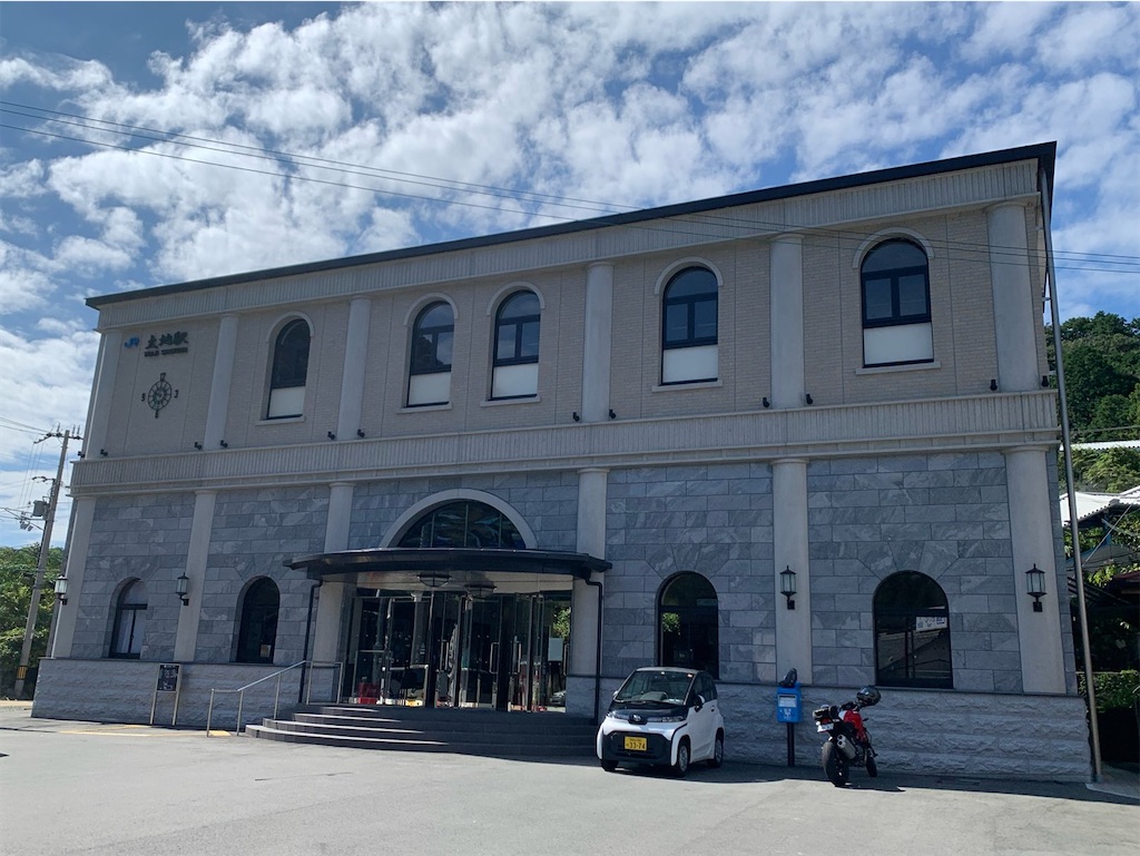 f:id:tantanutakey:20220927210516j:image