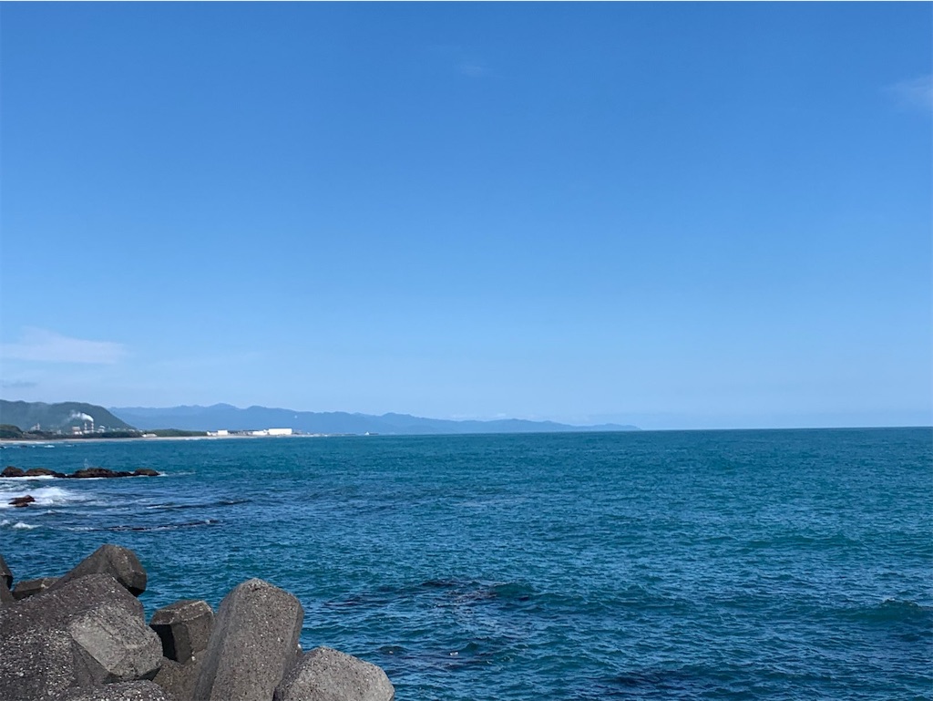 f:id:tantanutakey:20220927210519j:image