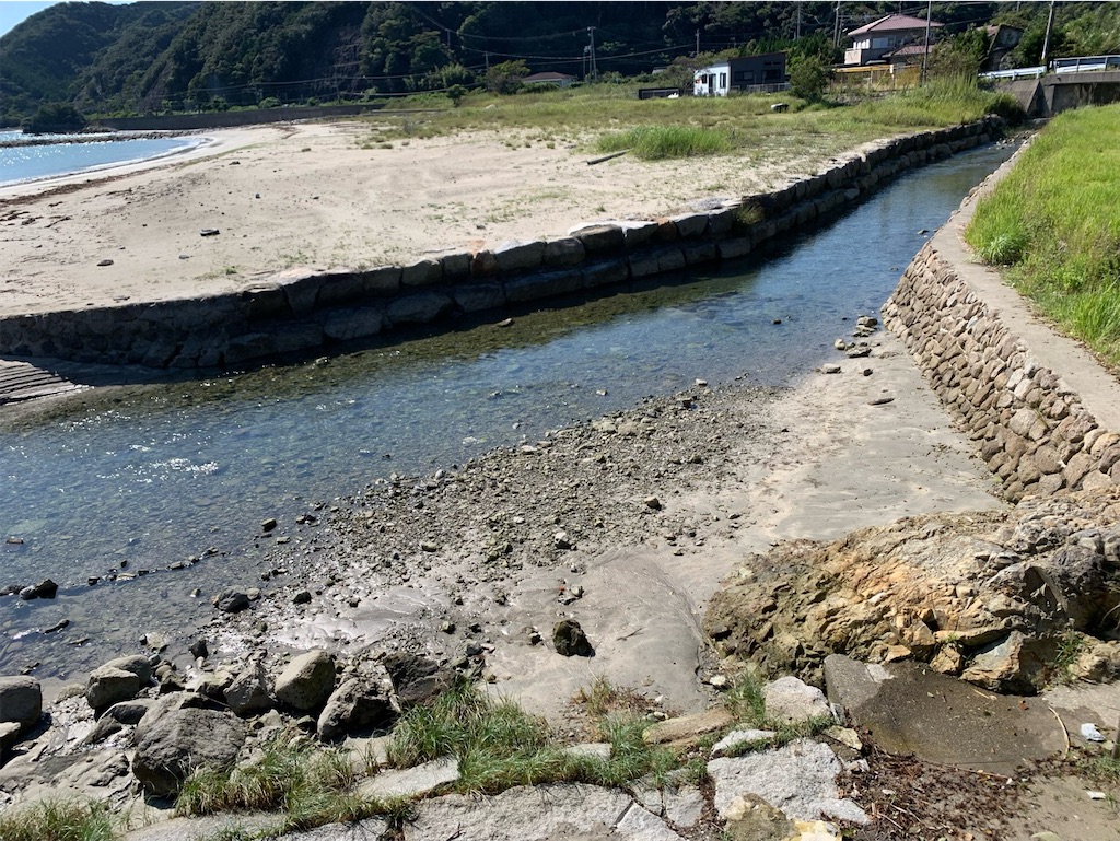 f:id:tantanutakey:20220927210527j:image