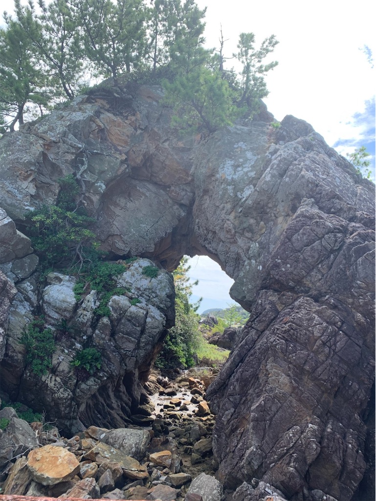 f:id:tantanutakey:20220927210530j:image