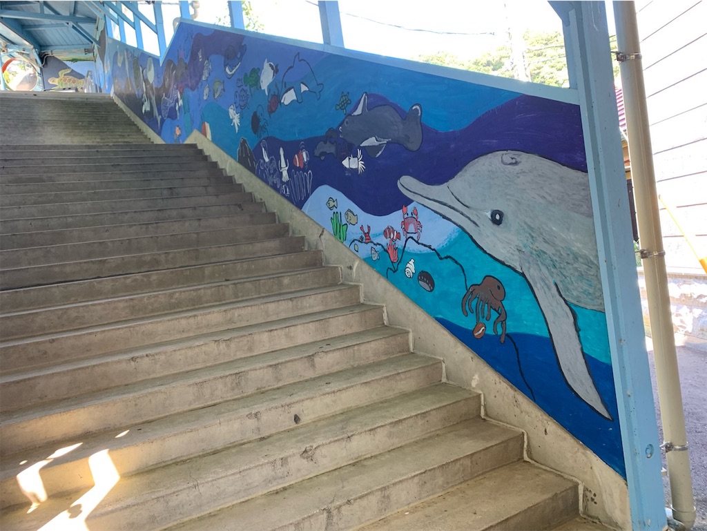 f:id:tantanutakey:20220927210536j:image