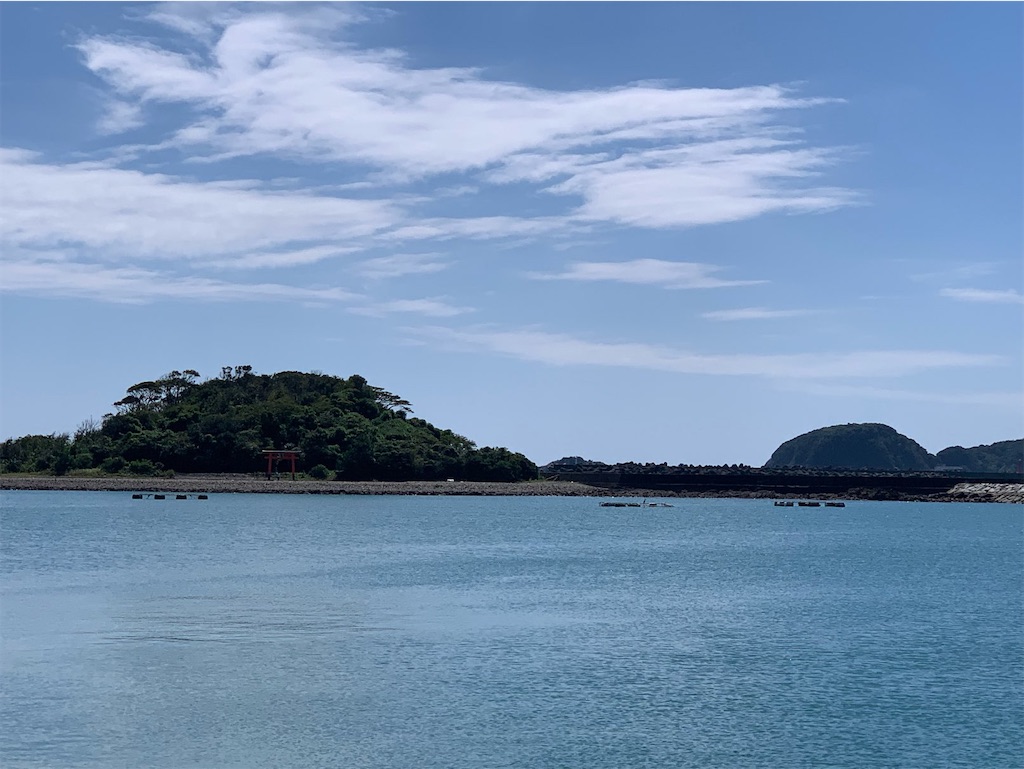 f:id:tantanutakey:20220927210539j:image