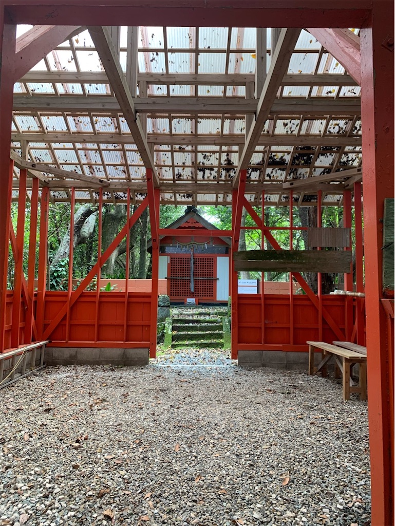 f:id:tantanutakey:20220927210545j:image