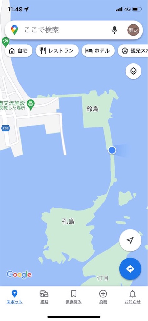 f:id:tantanutakey:20220927210600j:image