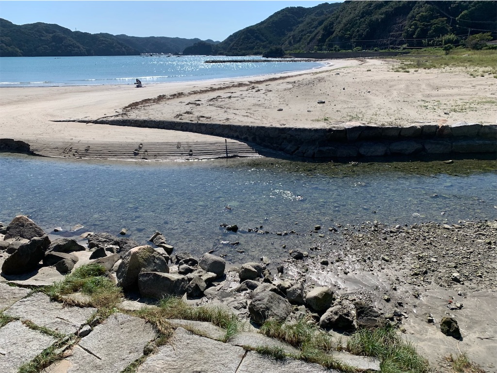 f:id:tantanutakey:20220927210604j:image