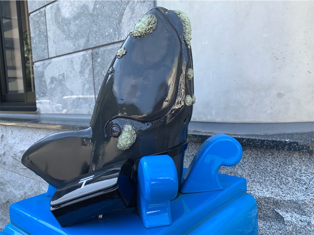 f:id:tantanutakey:20220927210610j:image