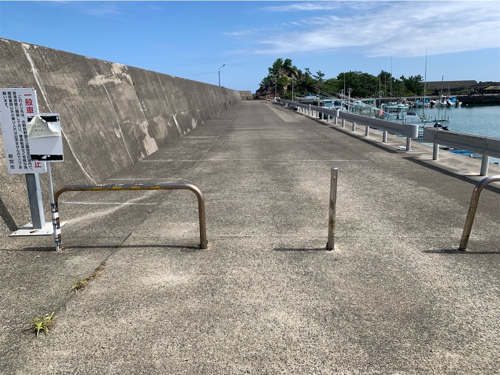 f:id:tantanutakey:20220927210626j:image