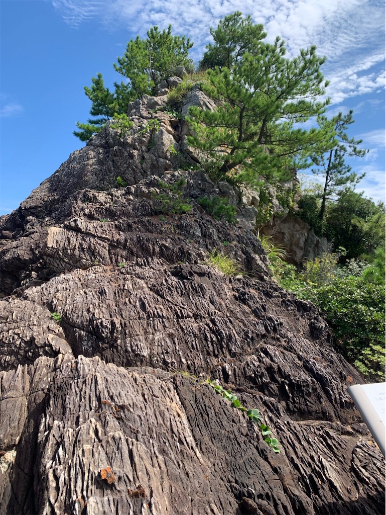 f:id:tantanutakey:20220927210630j:image