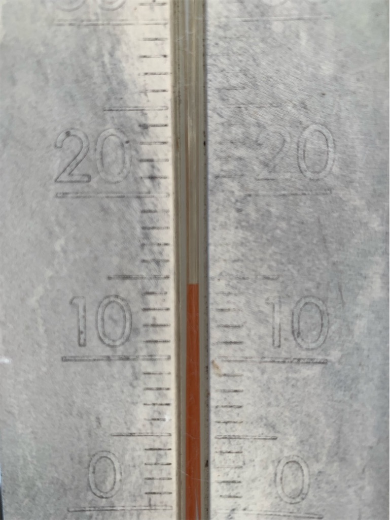 f:id:tantanutakey:20221030115954j:image f:id:tantanutakey:20221030115954j:image