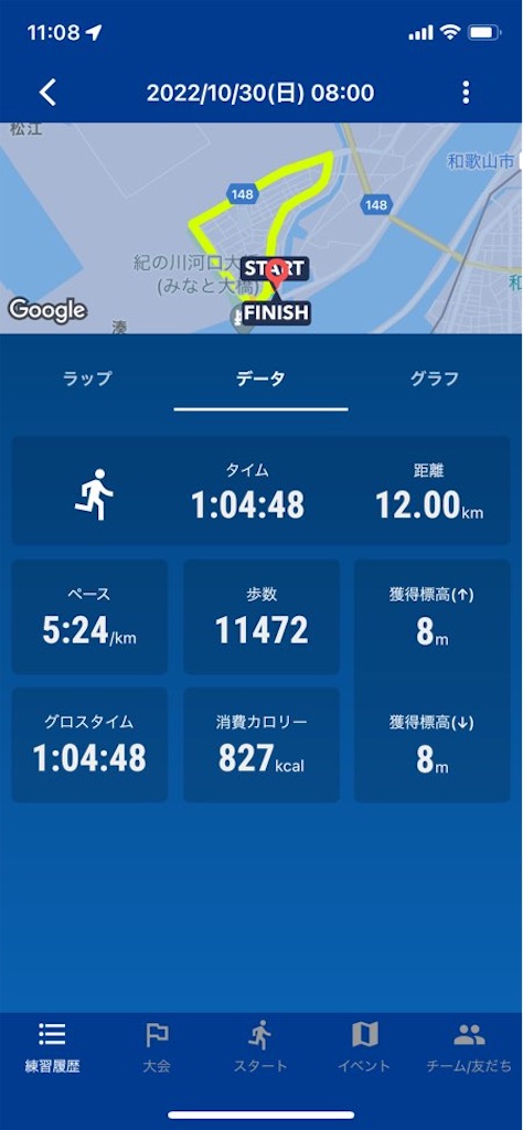 f:id:tantanutakey:20221030115958j:image f:id:tantanutakey:20221030115958j:image