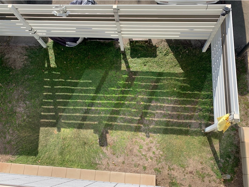 f:id:tantanutakey:20221112165538j:image