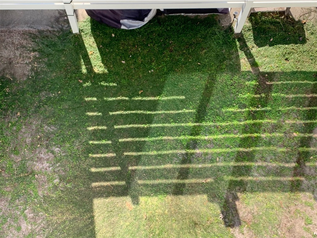 f:id:tantanutakey:20221112165541j:image