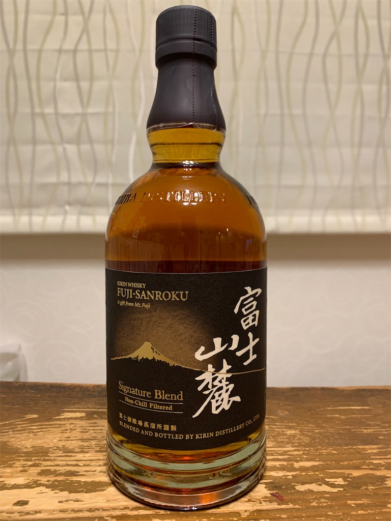 f:id:tantanutakey:20230109221915j:image f:id:tantanutakey:20230109221915j:image