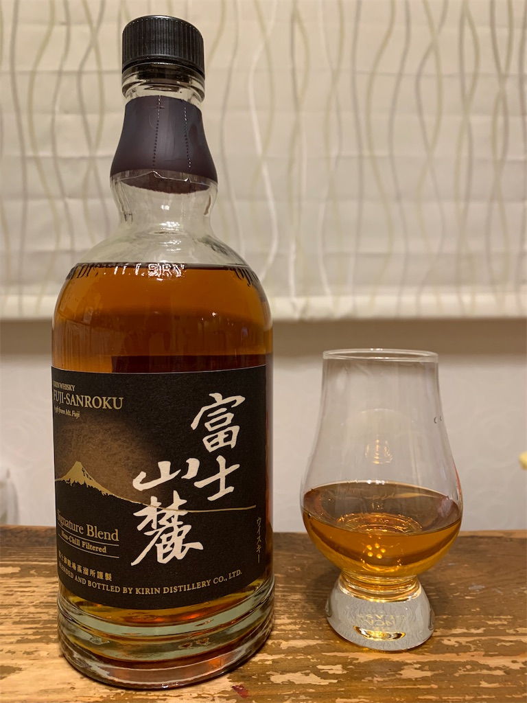 f:id:tantanutakey:20230109221925j:image f:id:tantanutakey:20230109221925j:image