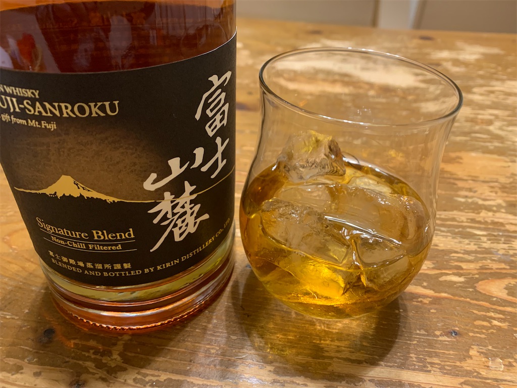 f:id:tantanutakey:20230109225320j:image f:id:tantanutakey:20230109225320j:image