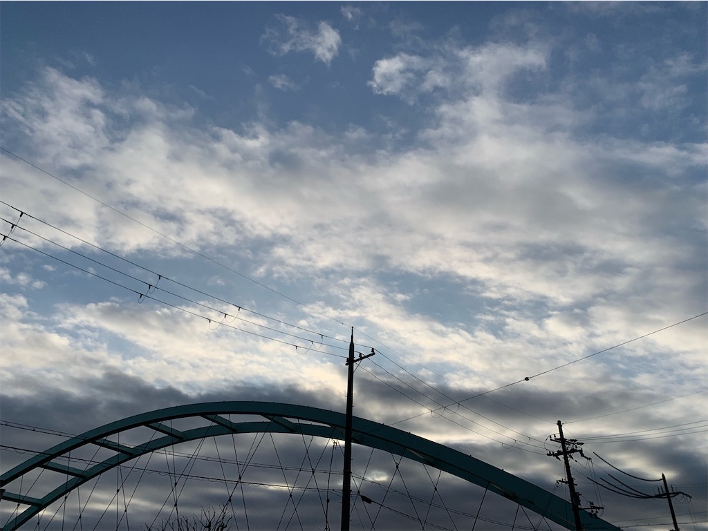 f:id:tantanutakey:20230115105819j:image f:id:tantanutakey:20230115105819j:image