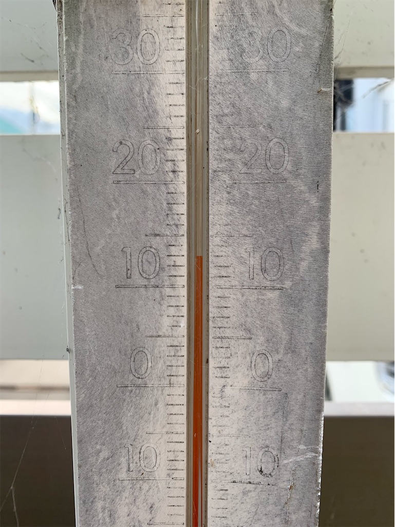 f:id:tantanutakey:20230115105823j:image f:id:tantanutakey:20230115105823j:image