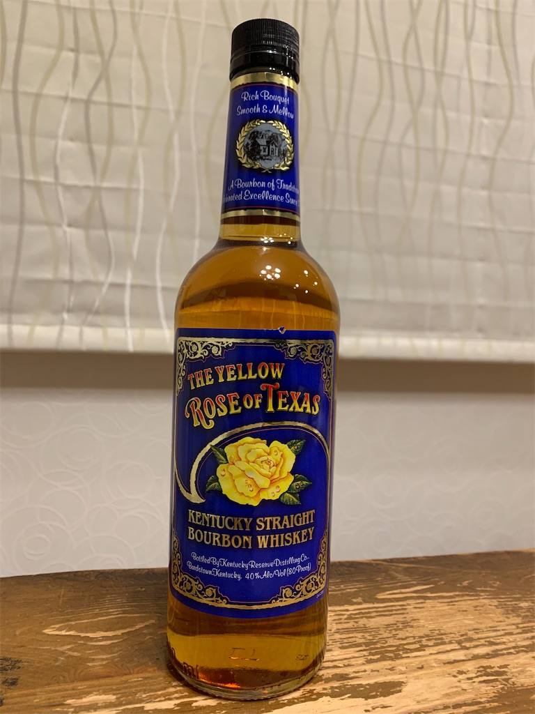 f:id:tantanutakey:20230125222543j:image f:id:tantanutakey:20230125222543j:image