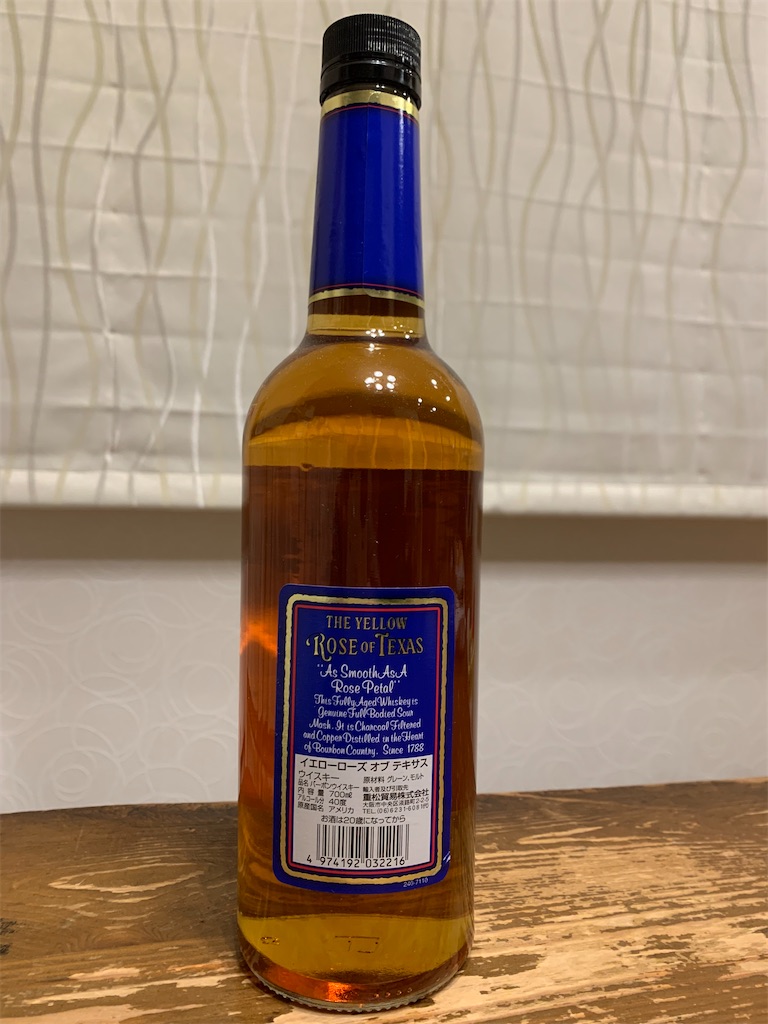 f:id:tantanutakey:20230125222546j:image f:id:tantanutakey:20230125222546j:image