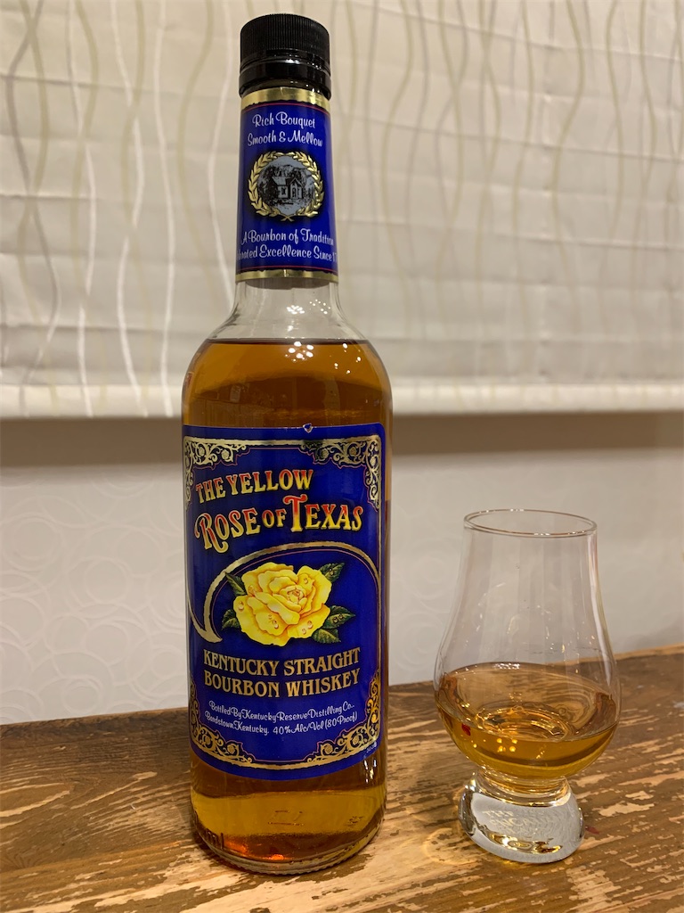 f:id:tantanutakey:20230125222549j:image f:id:tantanutakey:20230125222549j:image