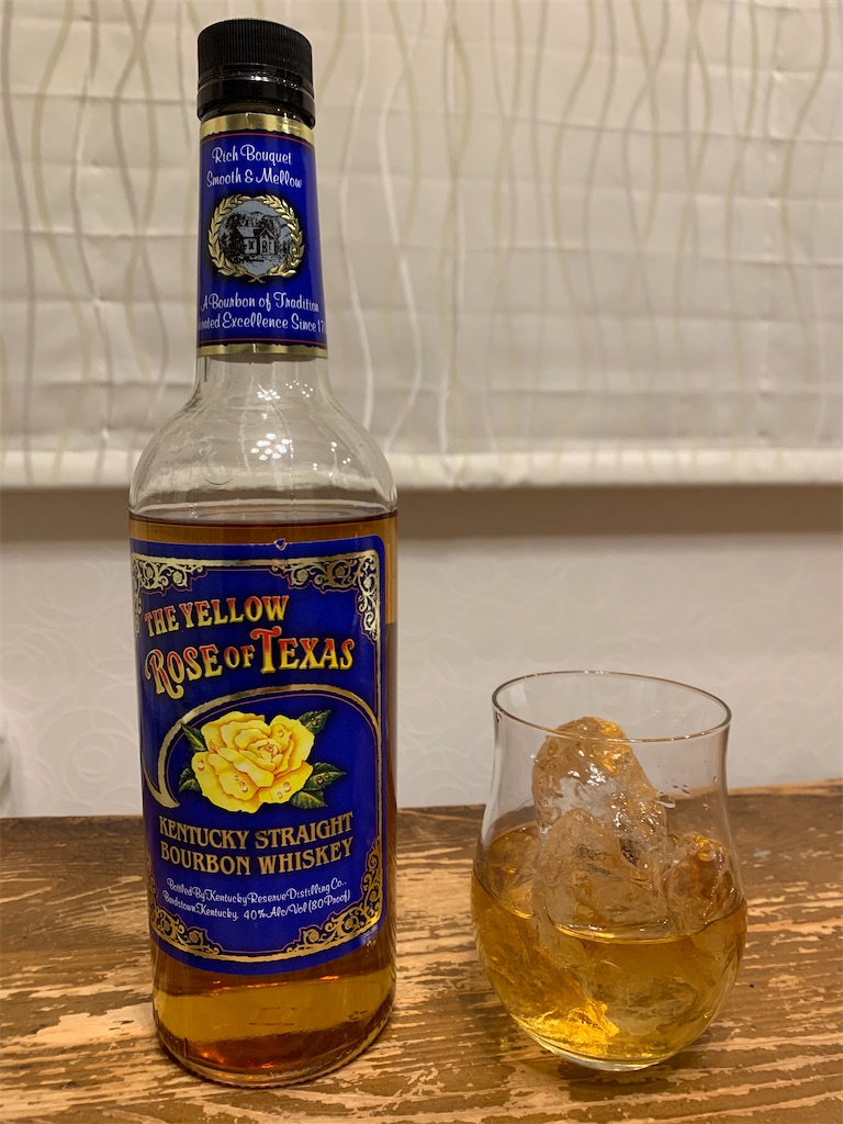 f:id:tantanutakey:20230125222552j:image f:id:tantanutakey:20230125222552j:image